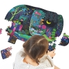 Đồ Chơi Ghép Hình Mideer Elephant Dream Cho Bé 5+