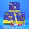 Bộ Màu Sáp Lụa Mideer Silky Crayon 12 Màu Cho Bé 3+