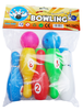 Đồ chơi bowling