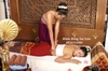 Massage thái là gì? Những lợi ích tuyệt vời mà massage thái mang lại cho sức khỏe con người