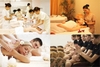 TOP 4 cơ sở đào tạo nghề Spa tốt nhất Thành Phố HCM Hiện nay.