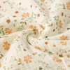Vải Muslin Là Vải Gì? Ưu Nhược Điểm Của Loại Vải Này