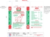 Copy of 101 HH CAO CẤP CHO HEO CON