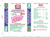 Copy of 109S HH CAO CẤP CHO HEO NÁI NUÔI CON