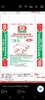 Copy of 102S+ HH CAO CẤP CHO HEO CHOAI