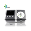 may-tro-tho-resmart-gii-auto-cpap