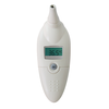 nhiet-ke-dien-tu-hong-ngoai-bosotherm-medical