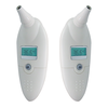 nhiet-ke-dien-tu-hong-ngoai-bosotherm-medical