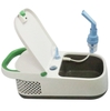 may-xong-mui-hong-philips-innospire-deluxe