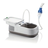 may-xong-mui-hong-philips-innospire-deluxe
