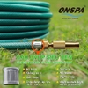 Onspa  - Bộ Rửa Xe 1021 Co 3360