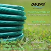 Onspa  - Bộ Rửa Xe 1021 Co 3360