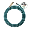 Onspa  - Bộ Rửa Xe 1021 6góc