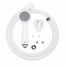 Onspa - Bộ Sen Tắm Phun Sương ( Lõi Nhựa )