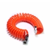 Onspa - Ống Xoắn Pu 5x8(mm)