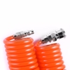 Onspa - Ống Xoắn Pu 5x8(mm)