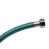 Onspa - Bộ tưới cây 3200 đầu nối 6 góc (Cam)