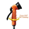 Onspa - Bộ tưới cây 6030 6 Góc