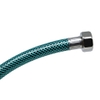 Onspa - Bộ tưới cây 6030 6 Góc