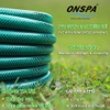 Onspa - Bộ tưới cây 6030 6 Góc