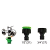 Onspa - Bộ Tưới Cây 7030 Co Giản