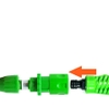 Onspa - Bộ Tưới Cây 7030 Co Giản