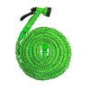 Onspa - Bộ Tưới Cây 7030 Co Giản