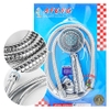 Afeng - Bộ Tay Sen AF103M