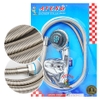 Afeng - Bộ Sen Tắm 107X