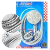 Afeng - Bộ Sen Tắm 1081