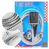 Afeng - Bộ Sen Tắm 1116