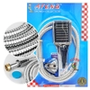 Afeng - Bộ Sen Tắm 1116