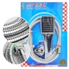 Afeng - Bộ Sen Tắm 1116