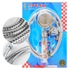 Afeng - Bộ Sen Tắm 1118
