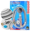 Afeng - Bộ Sen Tắm 1118