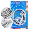 Afeng - Bộ Xịt Vệ Sinh 114MX