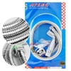 Afeng - Bộ Xịt Vệ Sinh 114MX