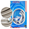 Afeng - Bộ Xịt Vệ Sinh 114MX