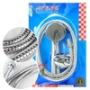Afeng - Bộ Sen Tắm 1275M