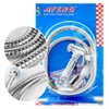 Afeng - Bộ Xịt Vệ Sinh 128