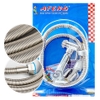 Afeng - Bộ Xịt Vệ Sinh 128