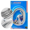 Afeng - Bộ Xịt Vệ Sinh 13MX