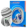 Afeng - Bộ Xịt Vệ Sinh 13MX
