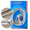 Afeng - Bộ Xịt Vệ Sinh 13MX