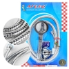 Afeng - Bộ Sen Tắm 1404