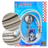 Afeng - Bộ Sen Tắm 1403