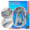 Afeng - Bộ Sen Tắm 1405