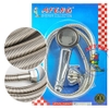 Afeng - Bộ Sen Tắm 1405