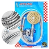 Afeng - Bộ Sen Tắm 1415