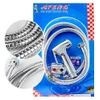 Afeng - Bộ Xịt Vệ Sinh 220X
